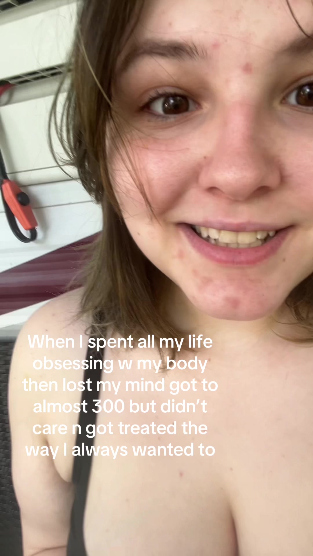 @LittleBuggie