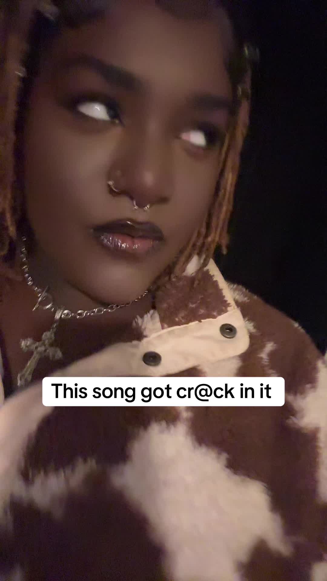 @Raquel 🧛🏾♀️