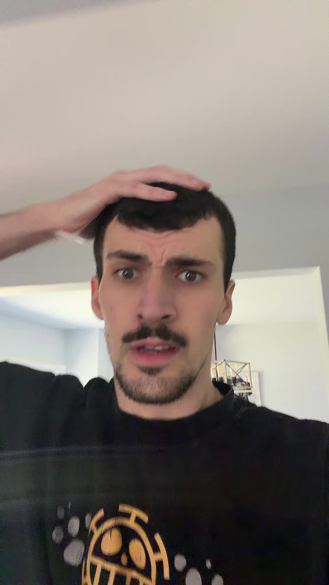 @ripingtons