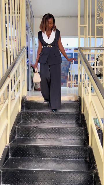 @kashafashions