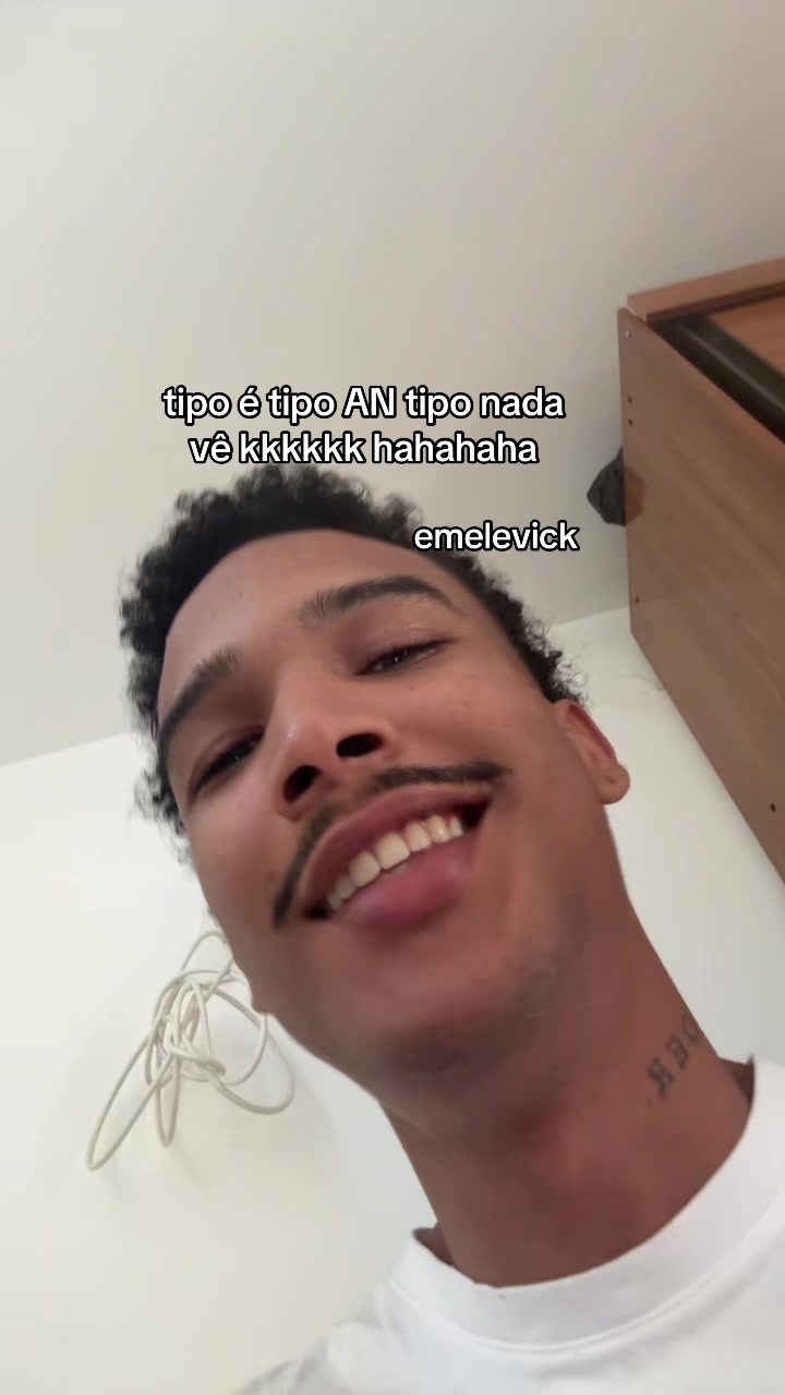 @rreze