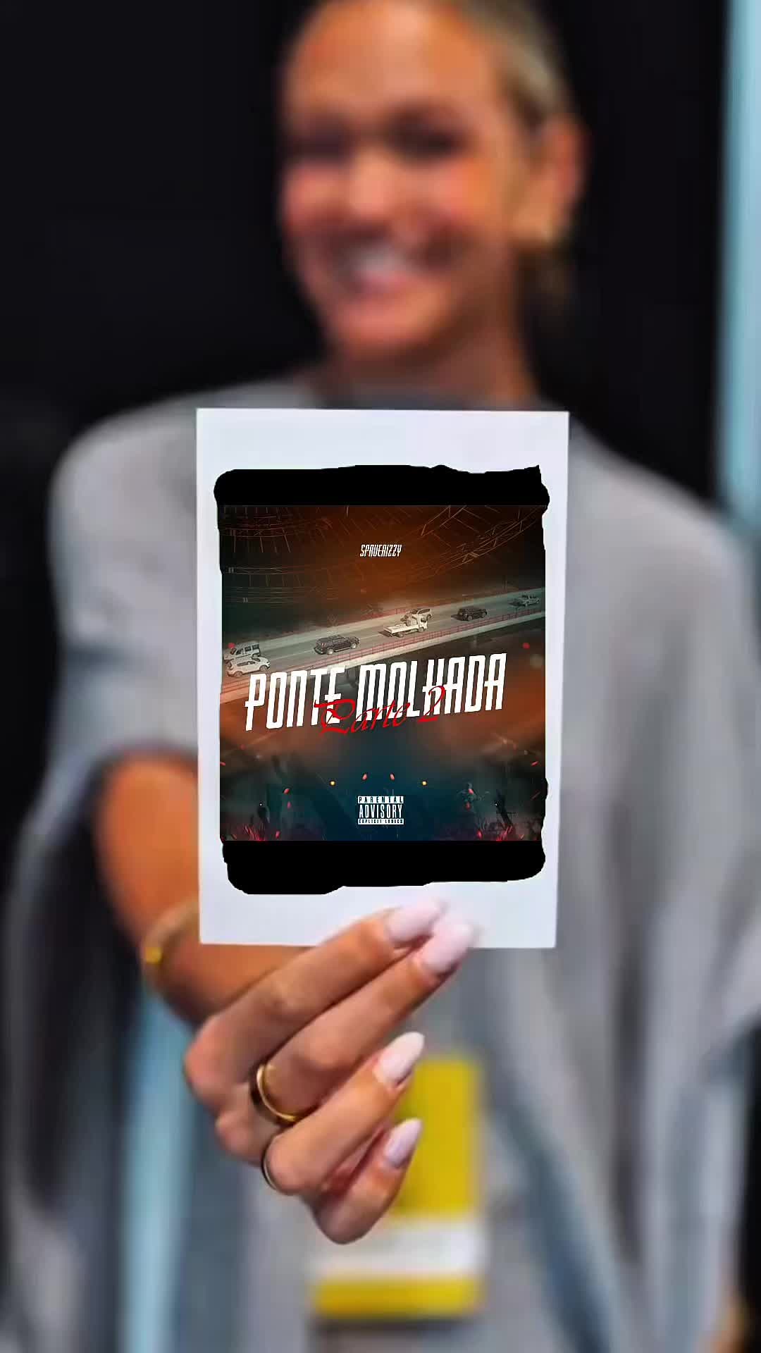 @Spauerizzy