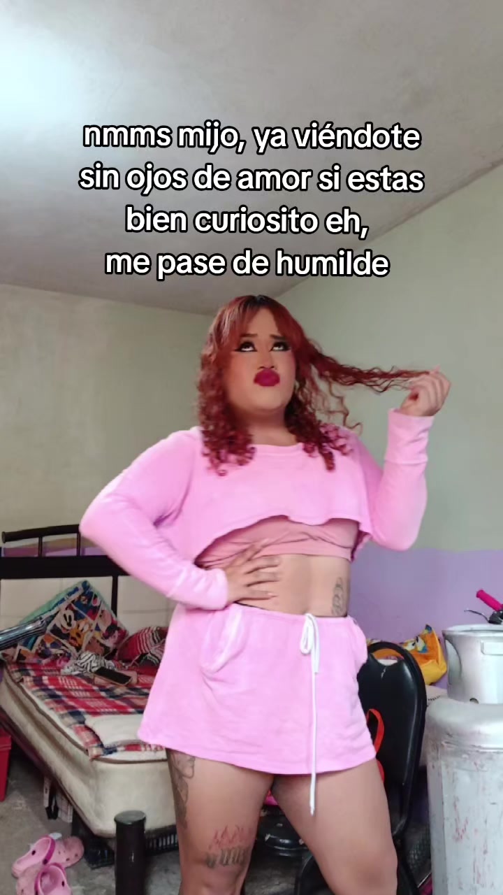 @LiAlvarez.