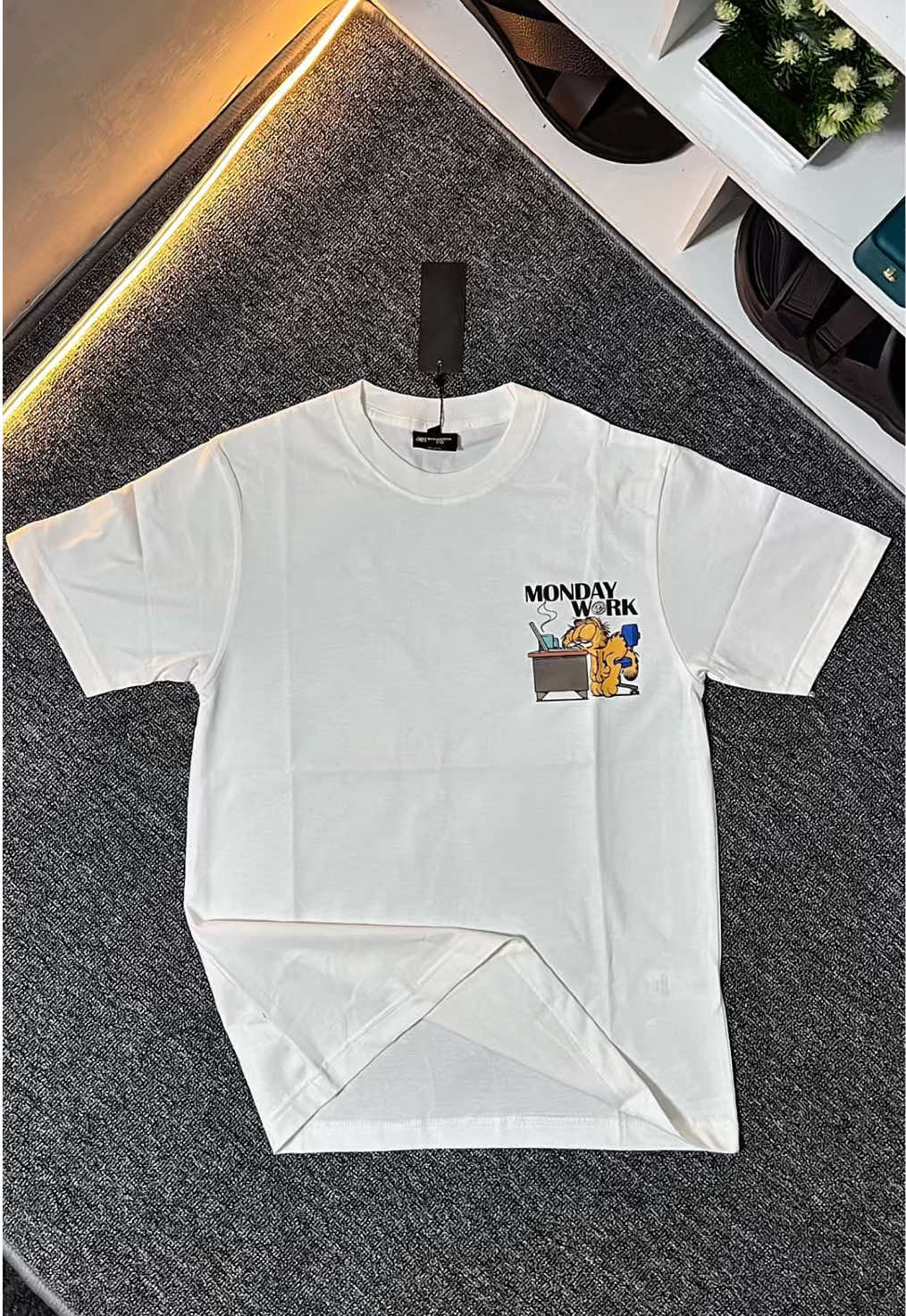 @Stylishshop