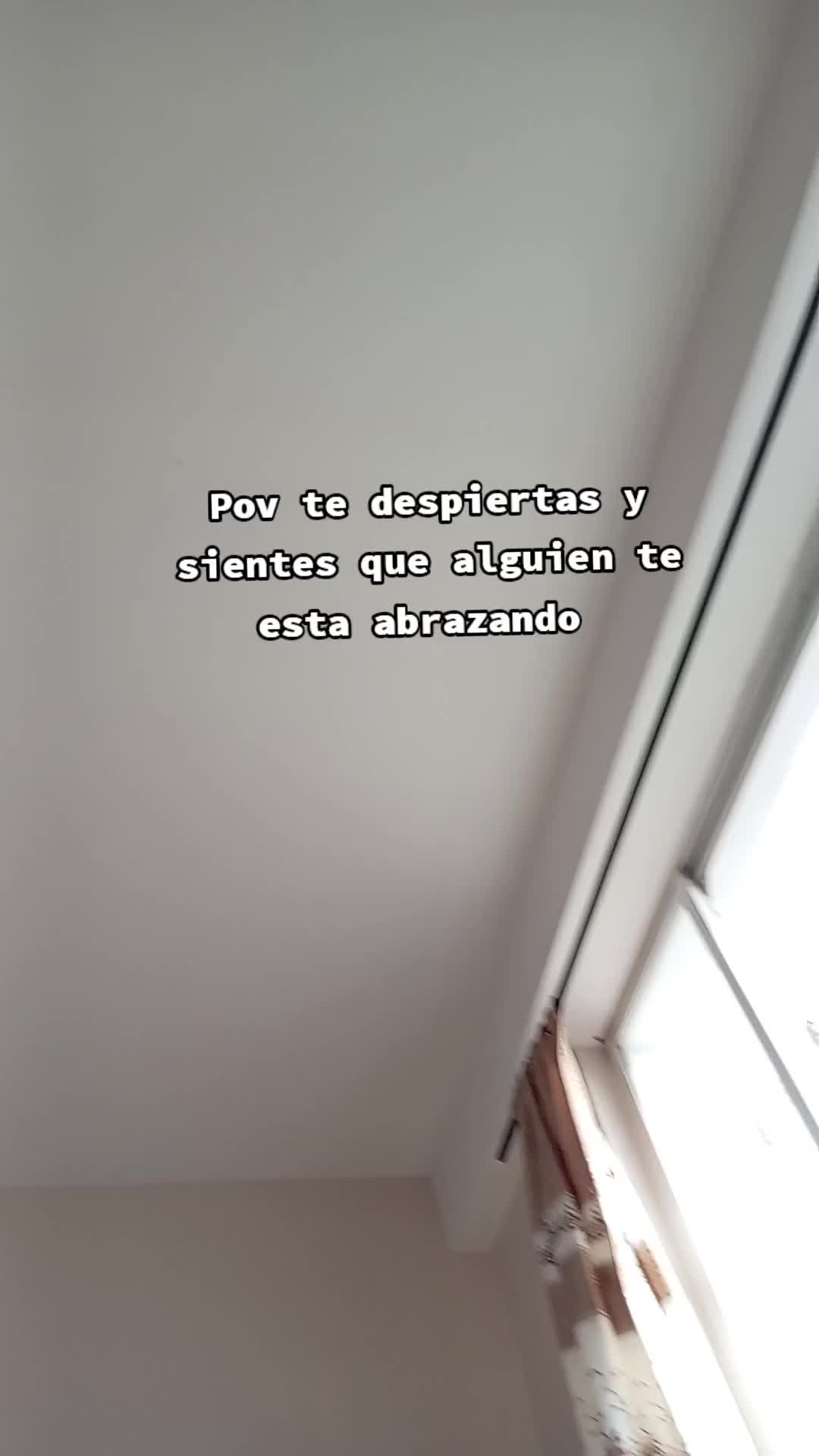 @Erika Nicol 🐻💝
