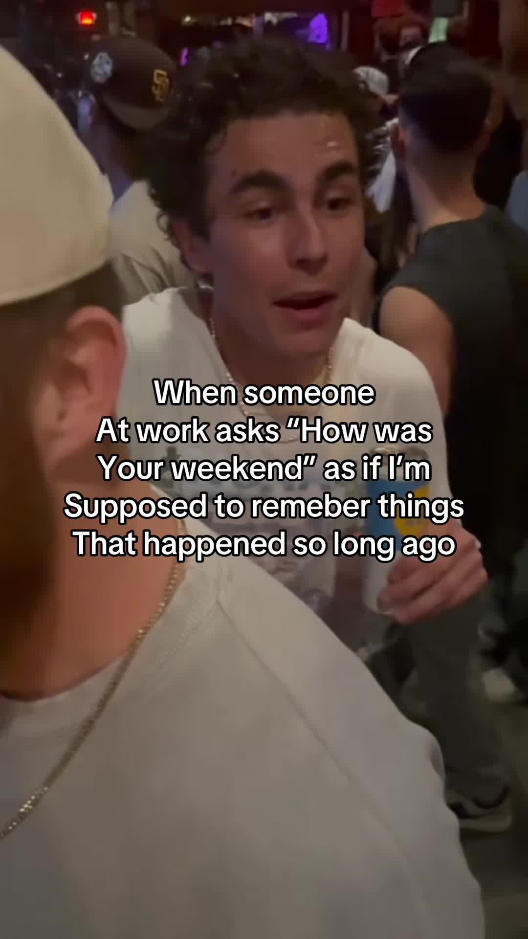@KFern
