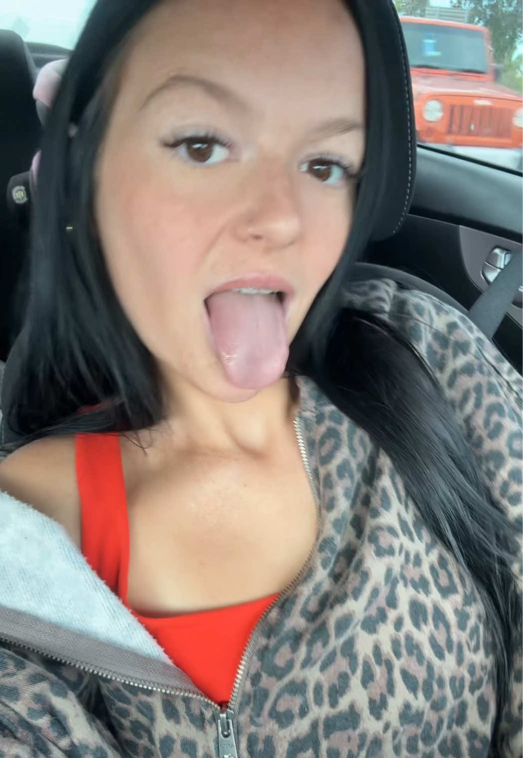 @nastyy_nattt