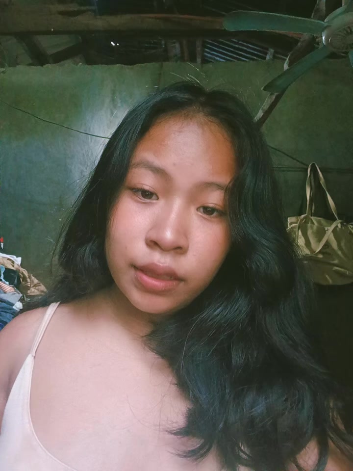 @𝑛𝑖𝑐𝑜𝑙𝑒:(