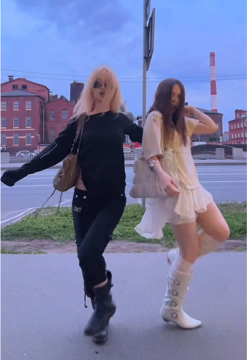 @sqvap