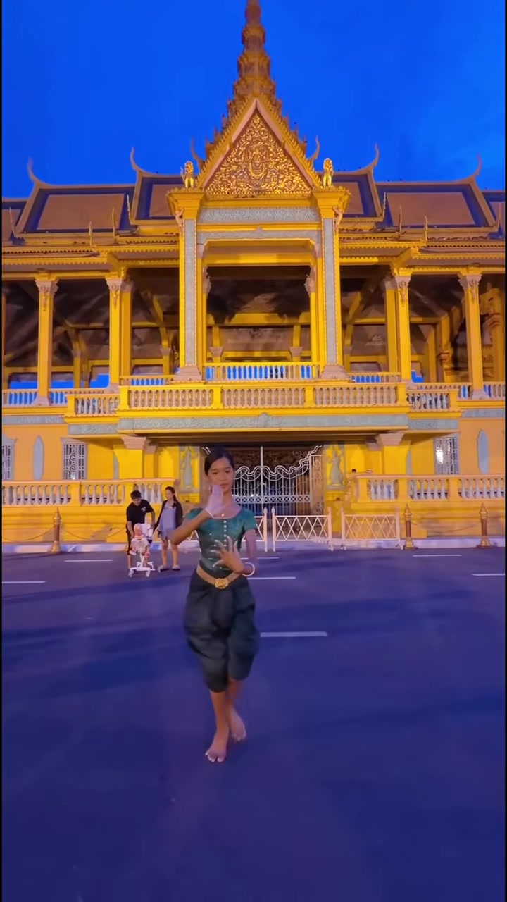 @๐ฐ๐ญโ๏ธแแแแแแแแแถแแแแธโ๏ธ๐ฐ๐ญ