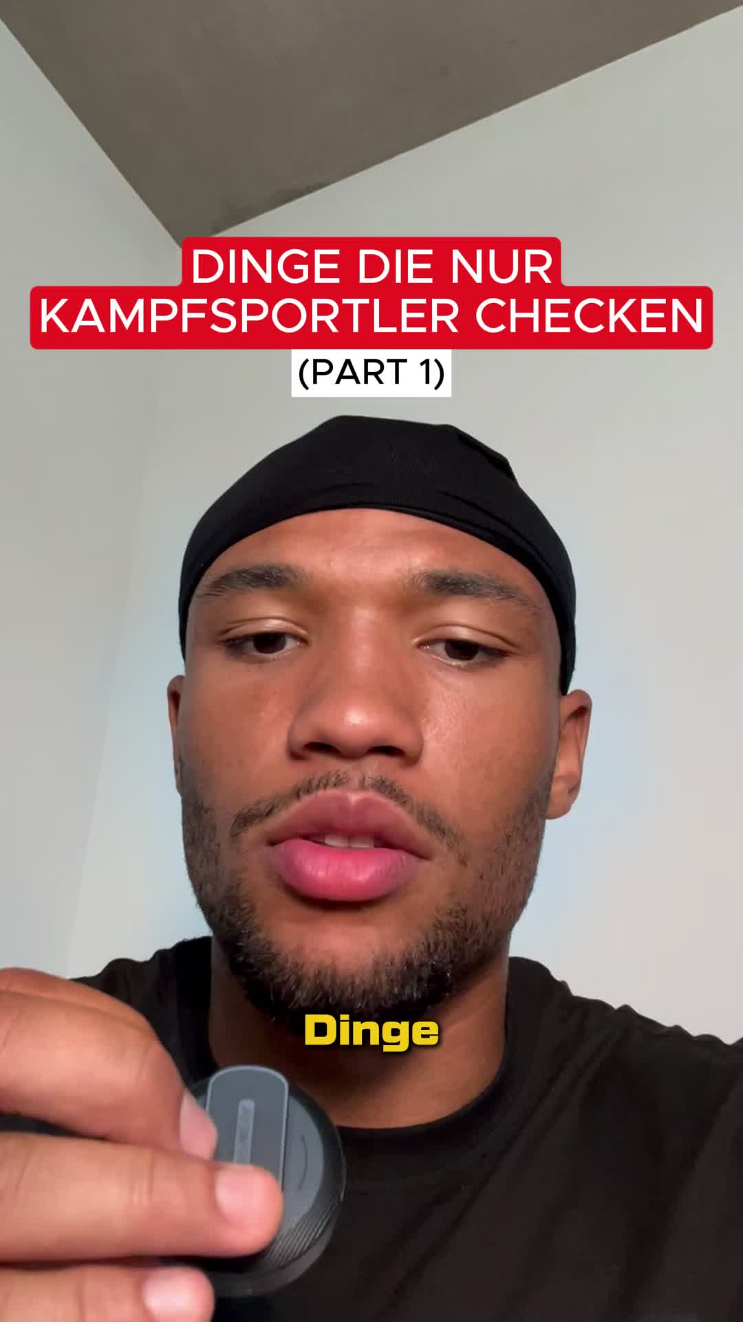 @anthonyderboxer