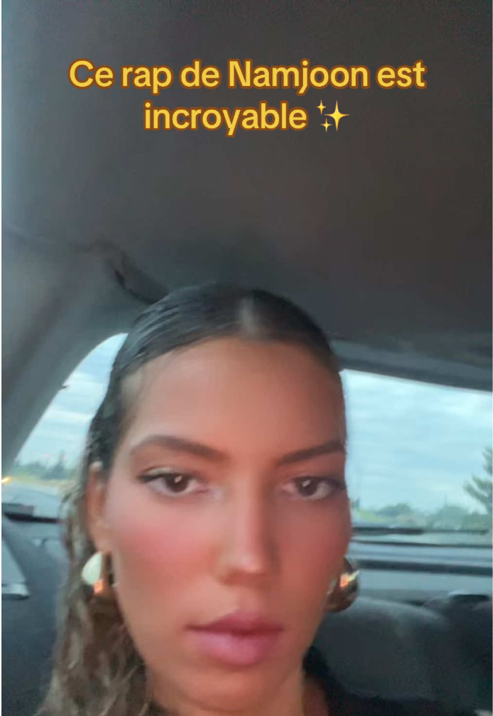 @lovemyuniverve