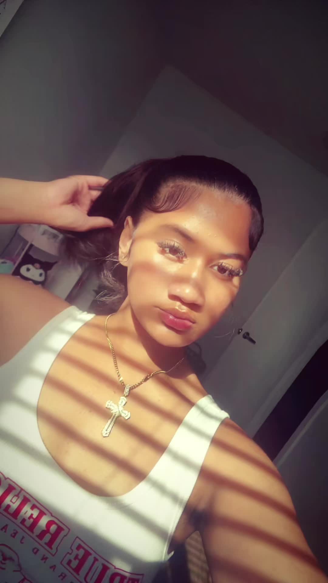 @Prettyf4ce🫧