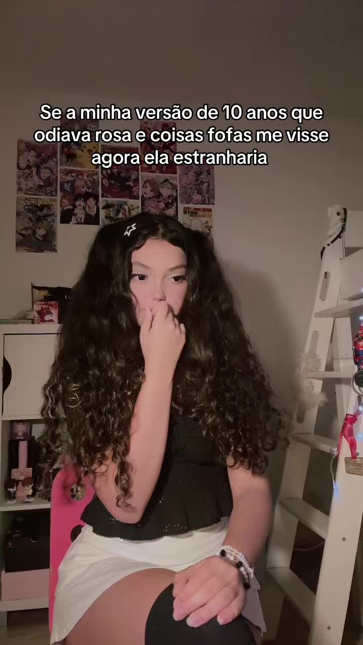 @quelrainho