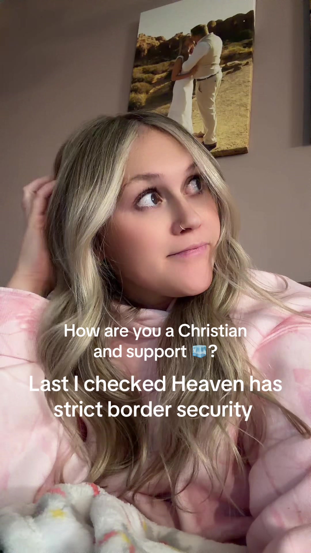@mel.