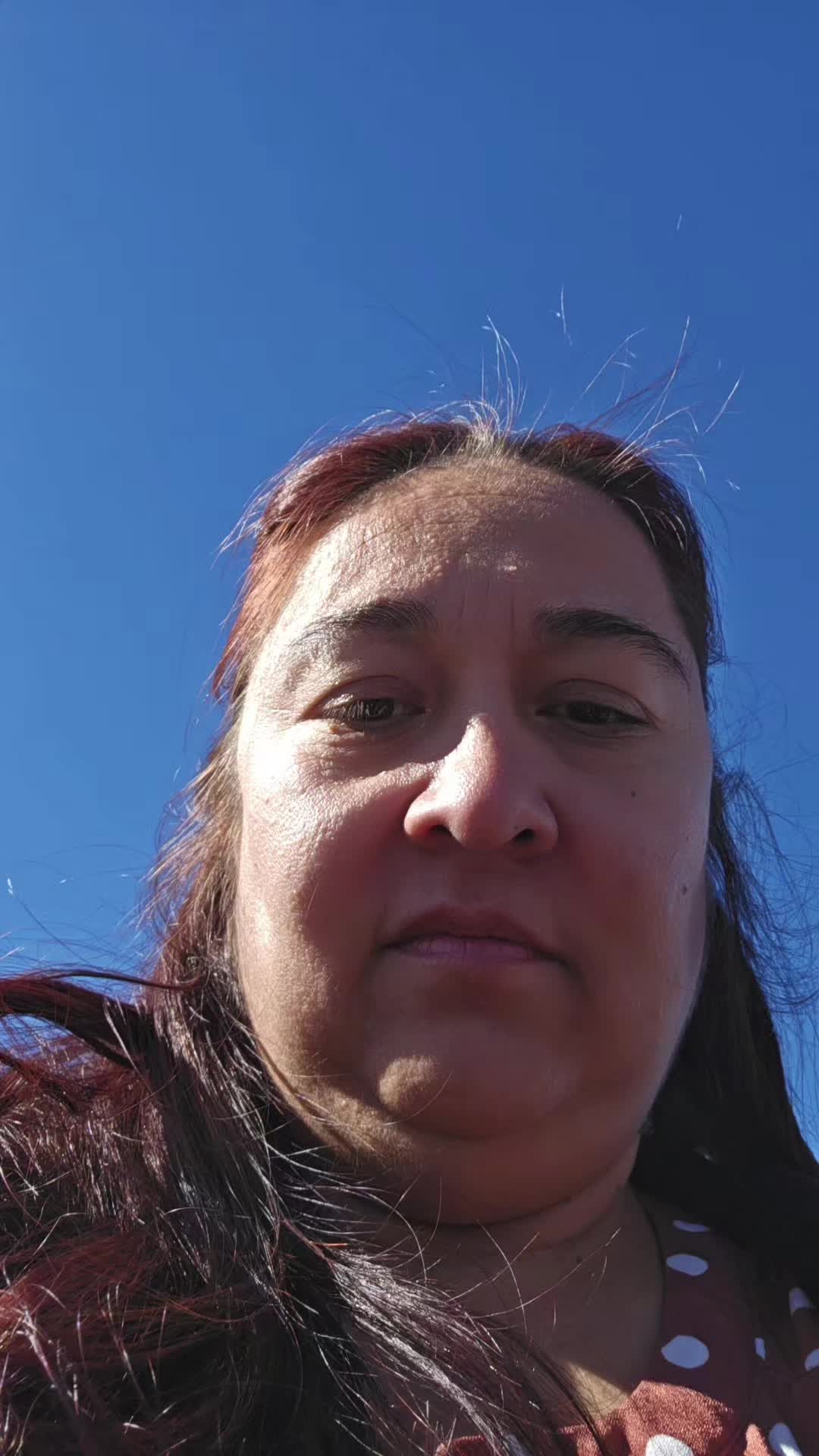@Jennifer Gonzales