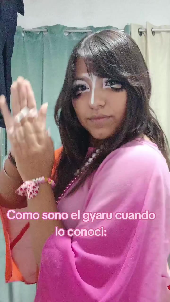 @🌺The_nexy_gyaru🌺