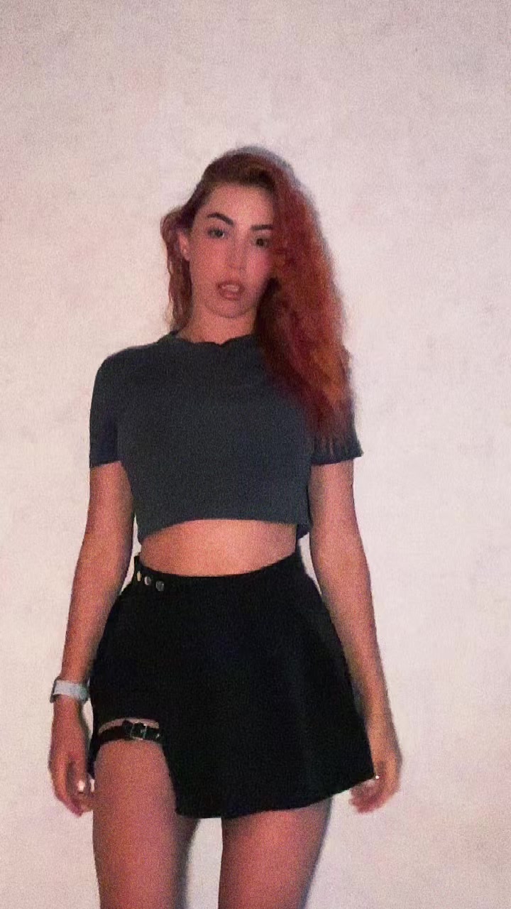 @Лина