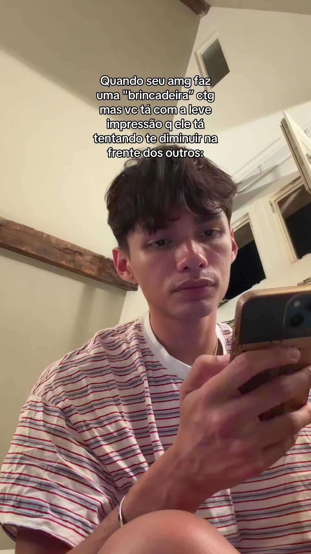 @Gustavo ✨
