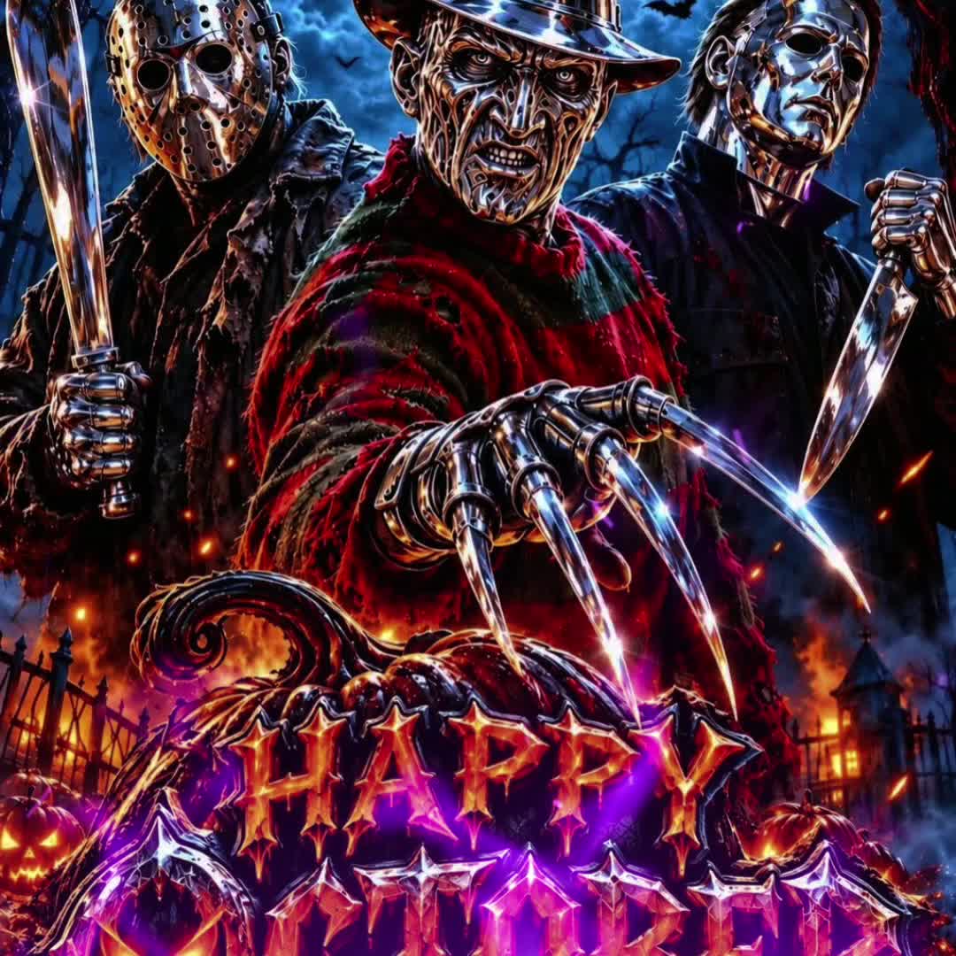 @🔥🔮𝕰𝕷 𝕾𝕳𝖄𝕭𝕺𝖄 13👑🔮🔥