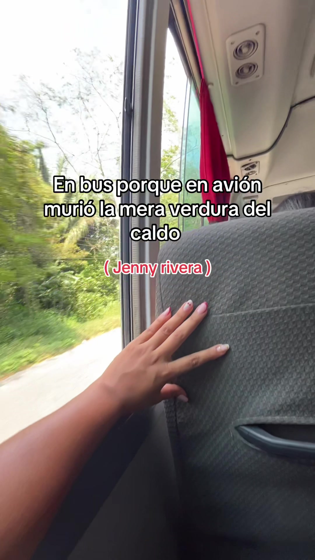 @Mariela Galindo