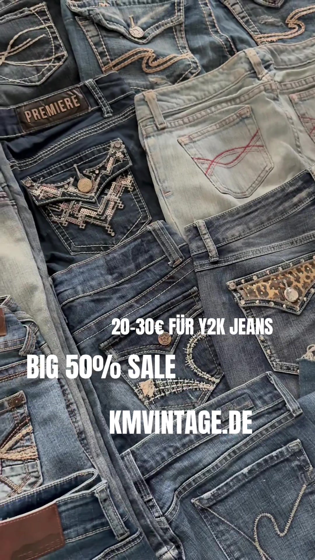 @KM-Vintage