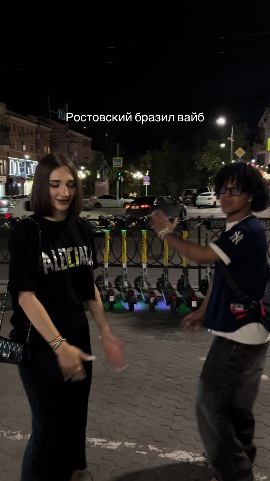 @тгк: картье_ракель