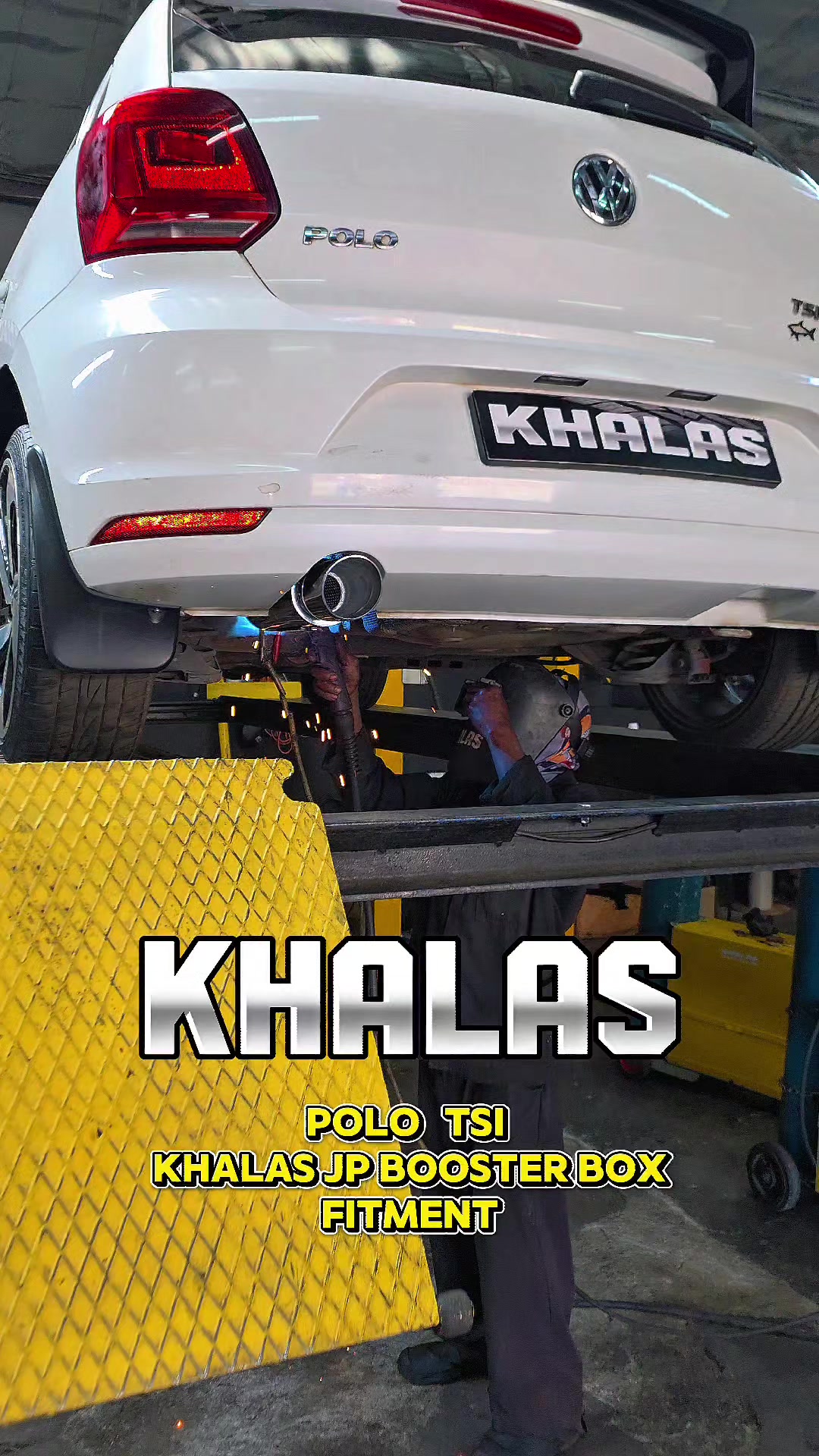 @superfitlenasia Khalas