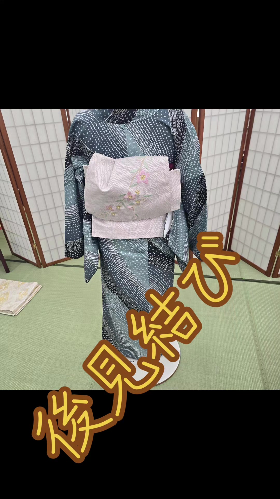 @๐ฎ๐ฎ๐๐³โ๐๐naomama