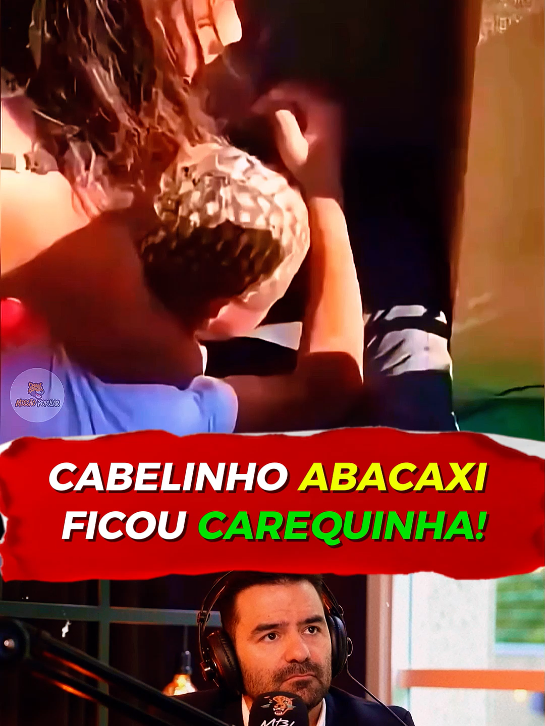 @Missão Kim