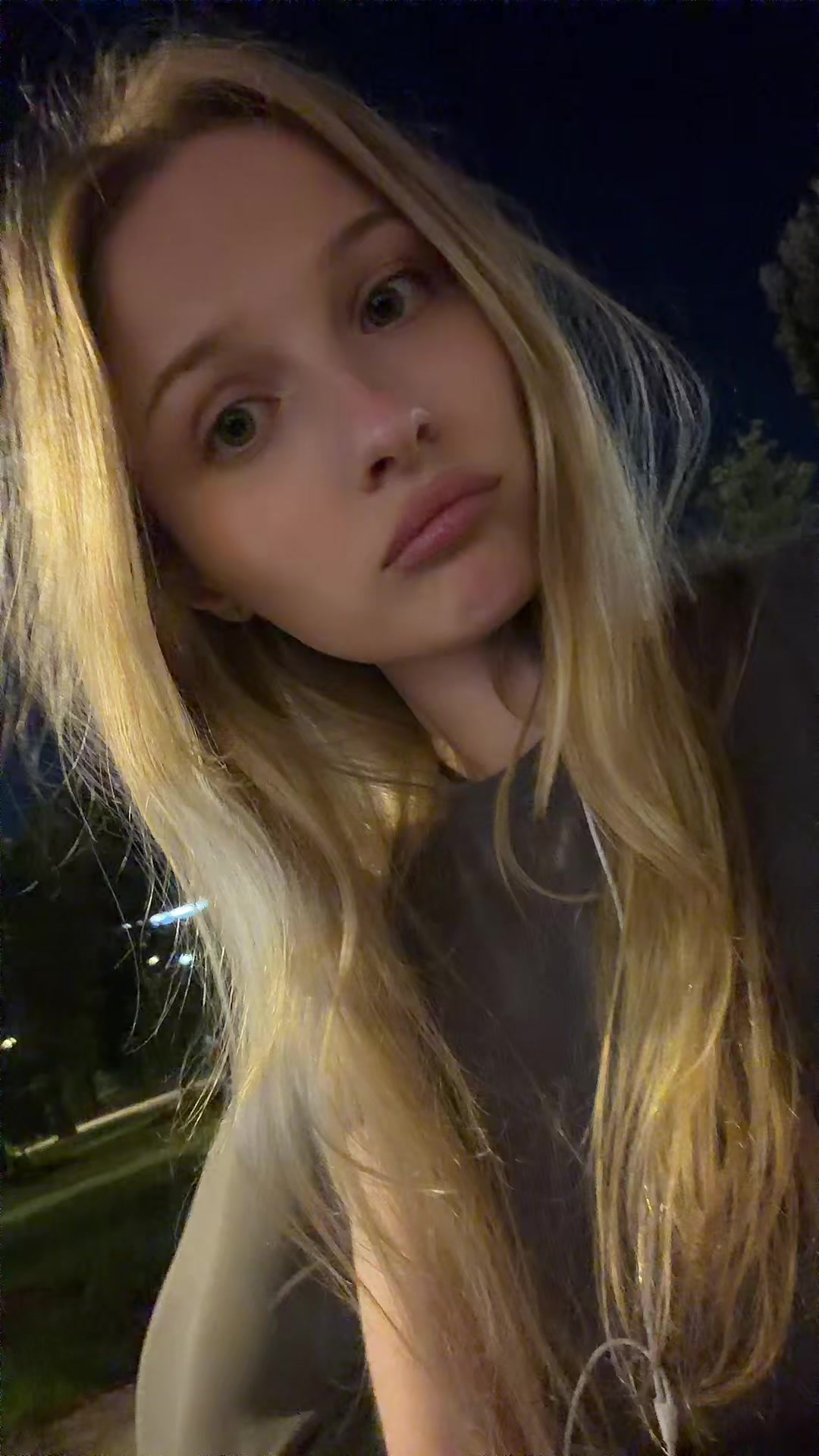 @*. f639olya★