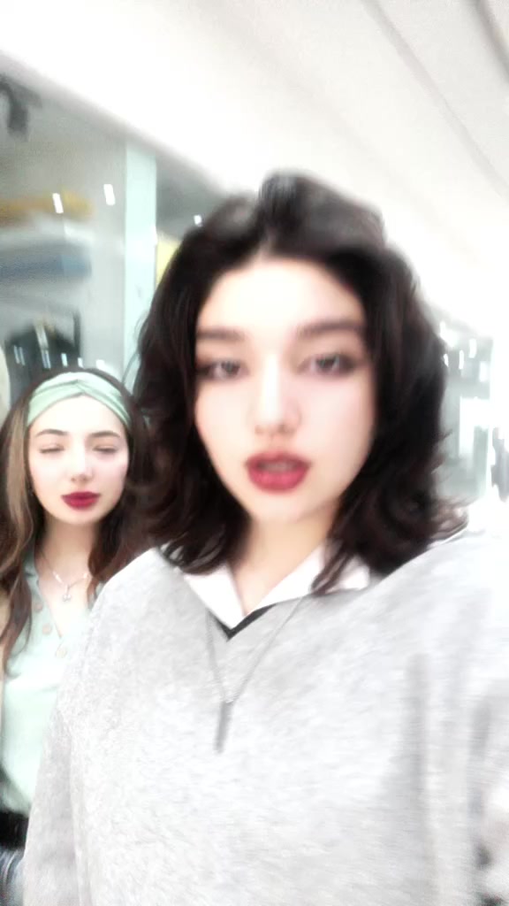 @i_azin0_0