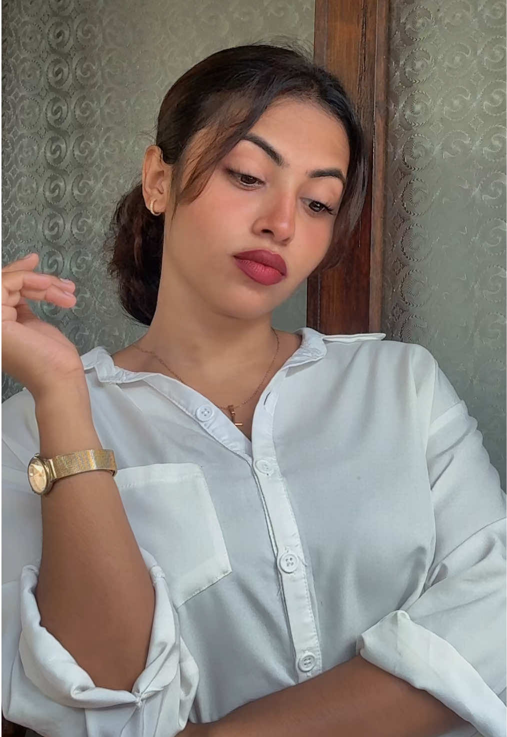 @"_Sayuuuu_🧸🎀 "
