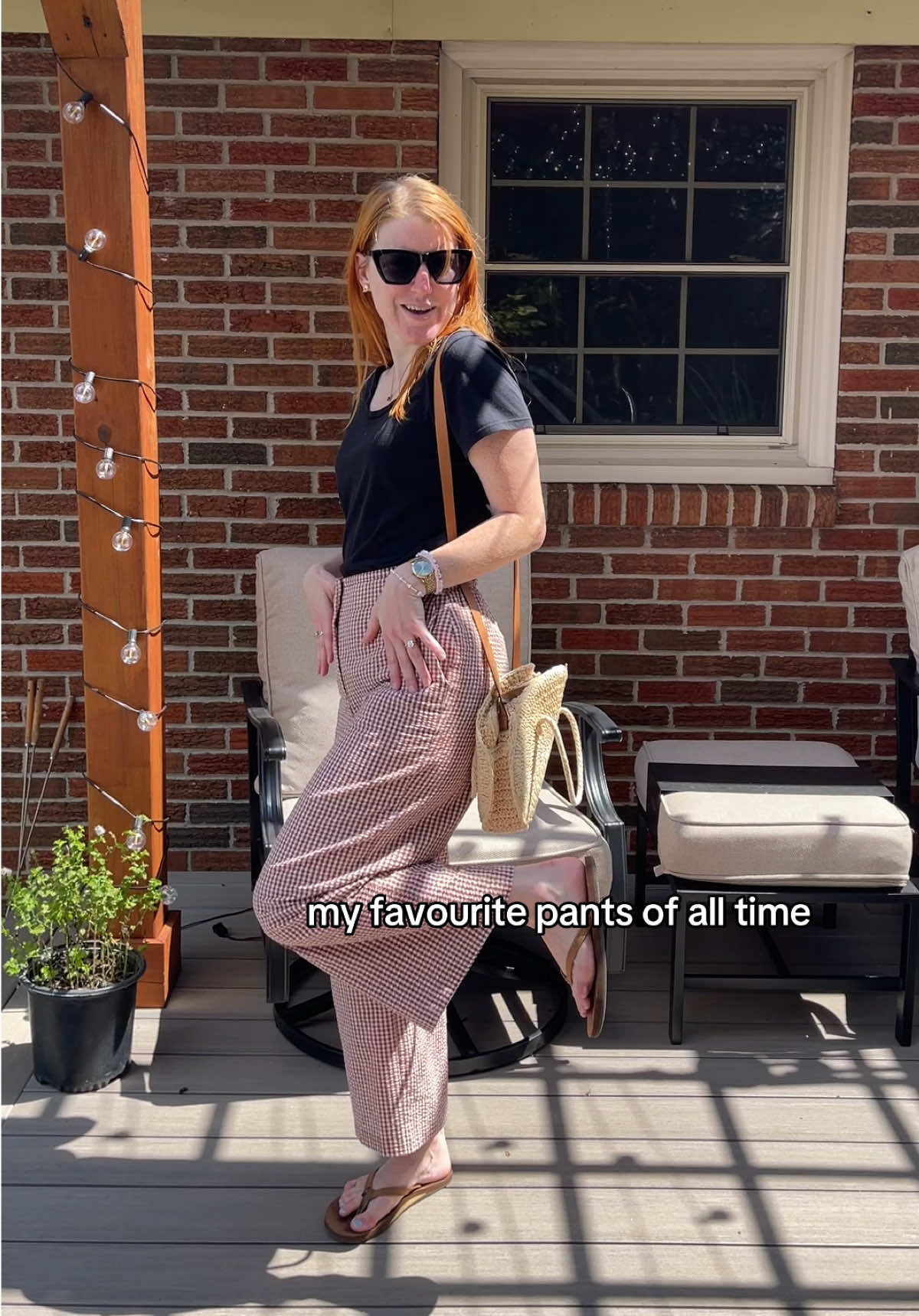@emilygccroft