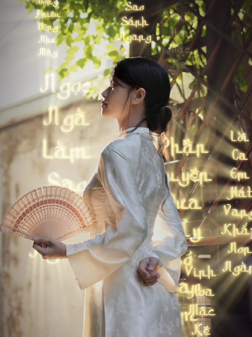 @🎶Góc Phố Âm Nhạc 🇻🇳