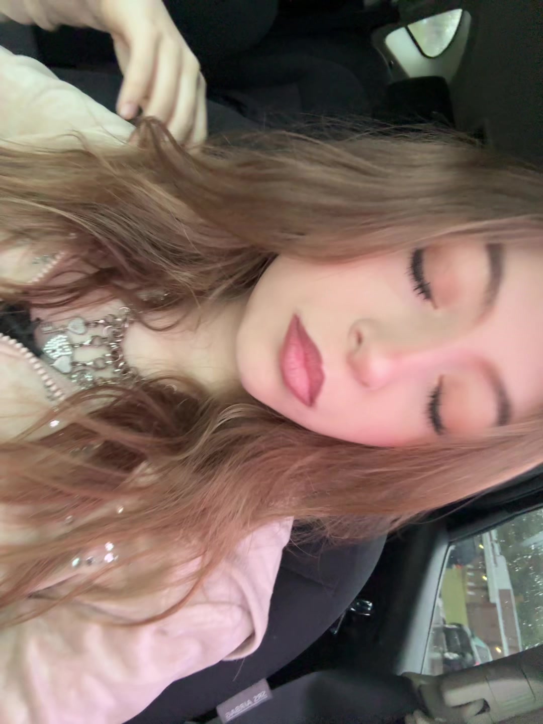 @sierraspamm_00