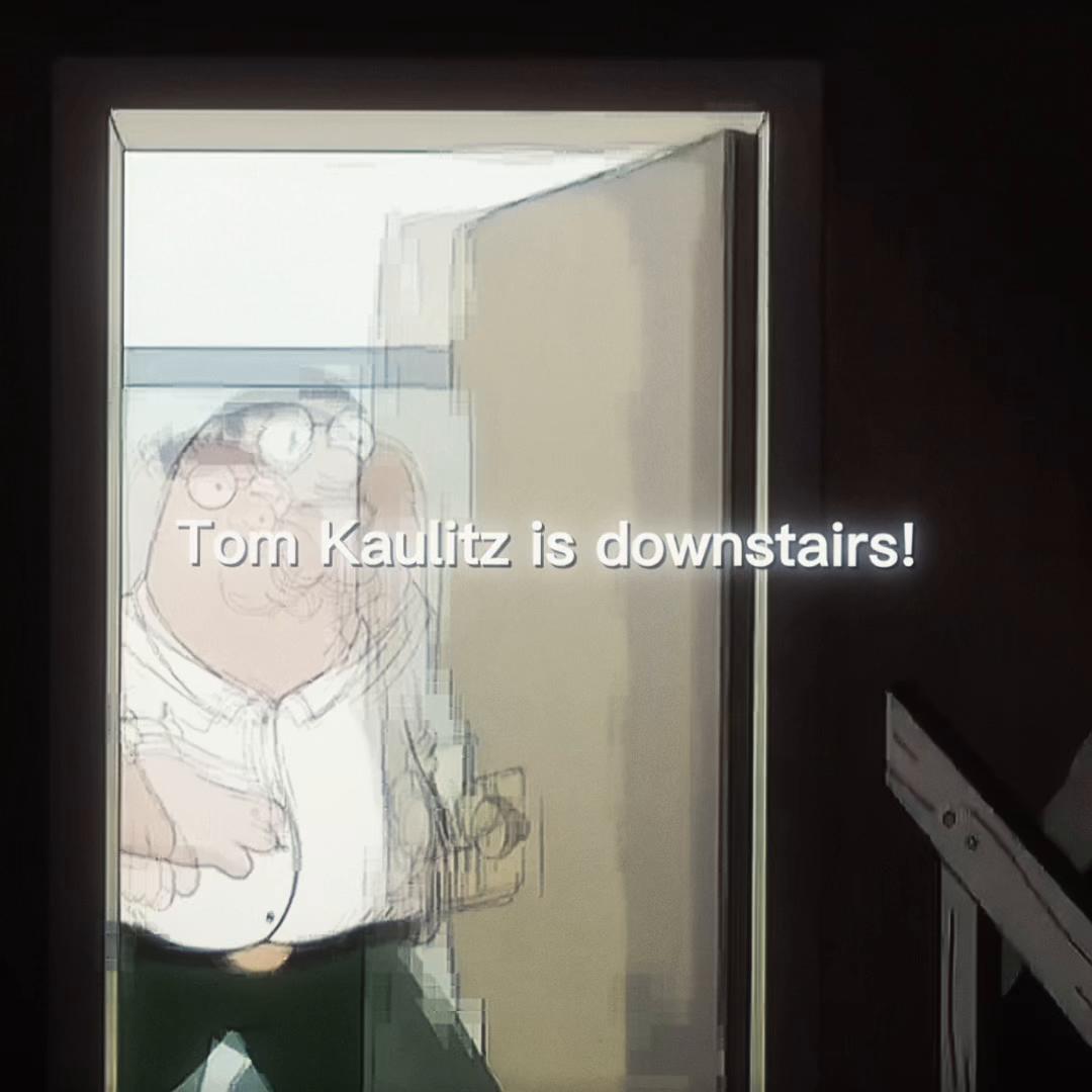 @♯⃟ ིྀ 𝓝𝓐𝓣𝓛𝓘𝓐丰🪽 ༒ ˚⊹