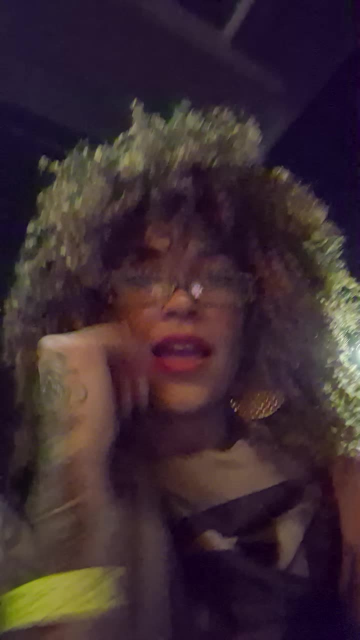 @aundria_ish