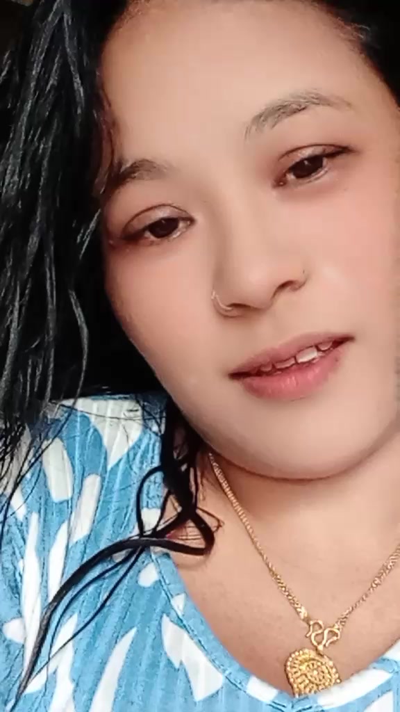 @Manisha Timalsina