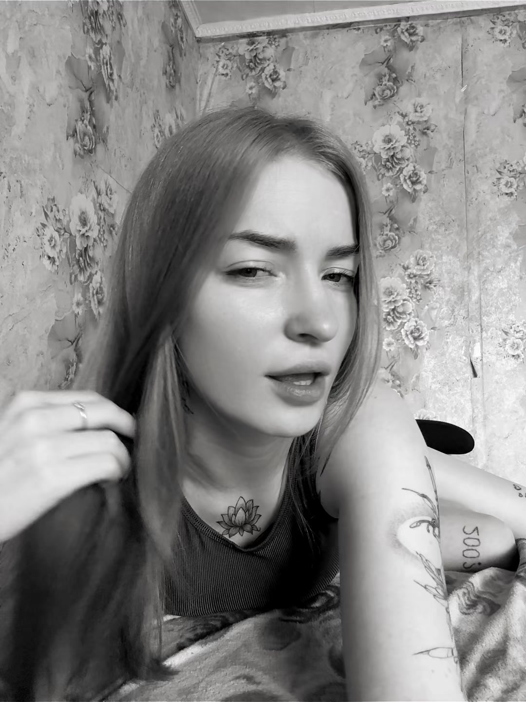 @виолетта я