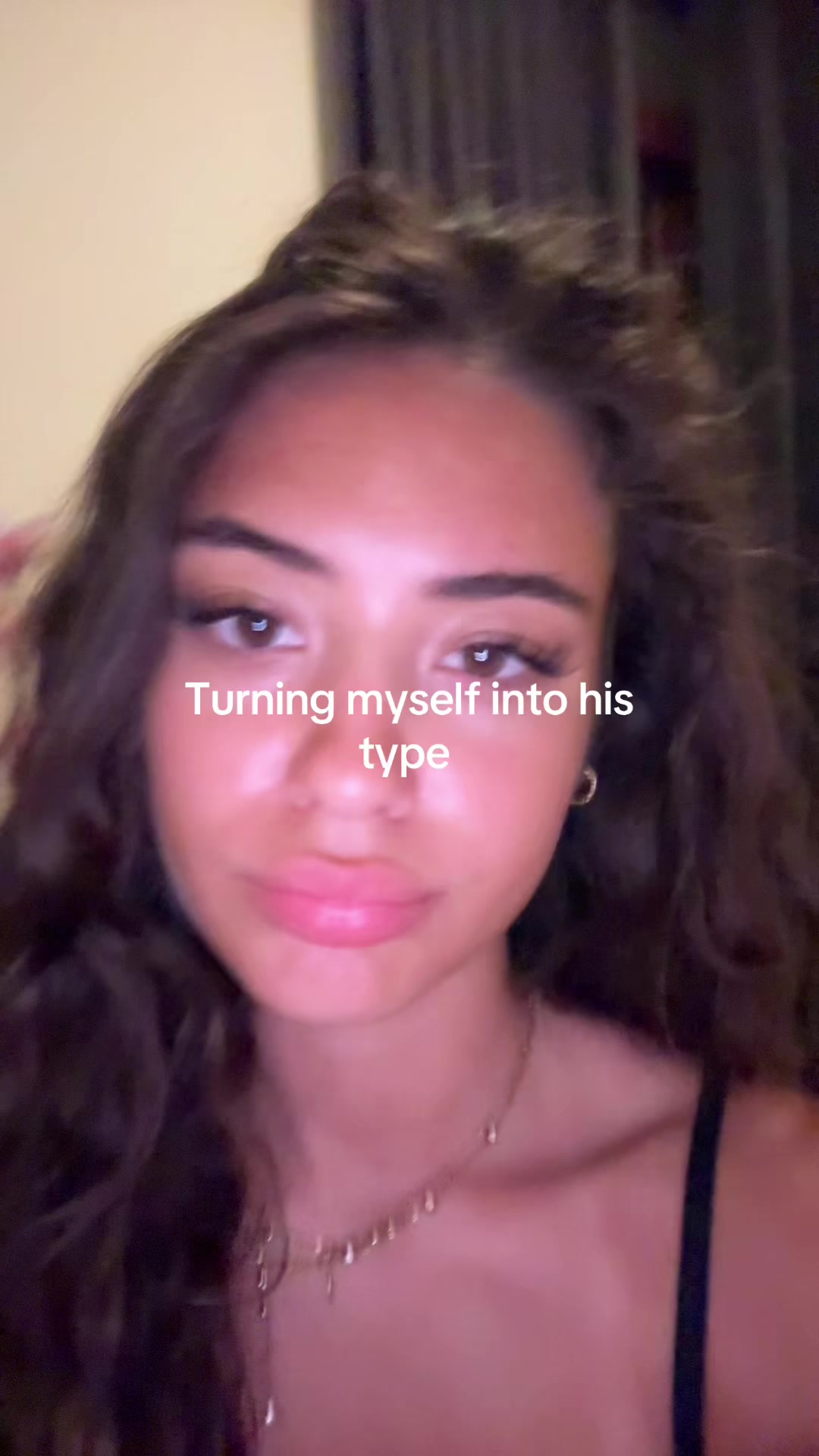 @amelo