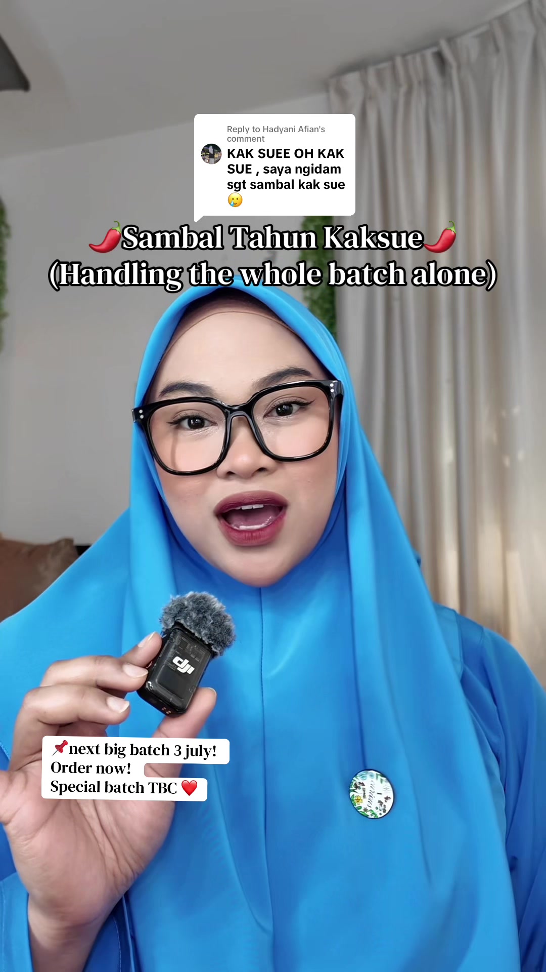 @Kaksue meow