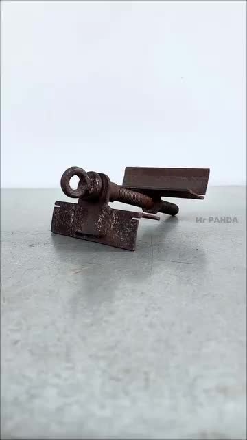 @๐๐ก๐ ๐๐๐ฅ๐๐๐ซ ๐๐ซ๐ญ