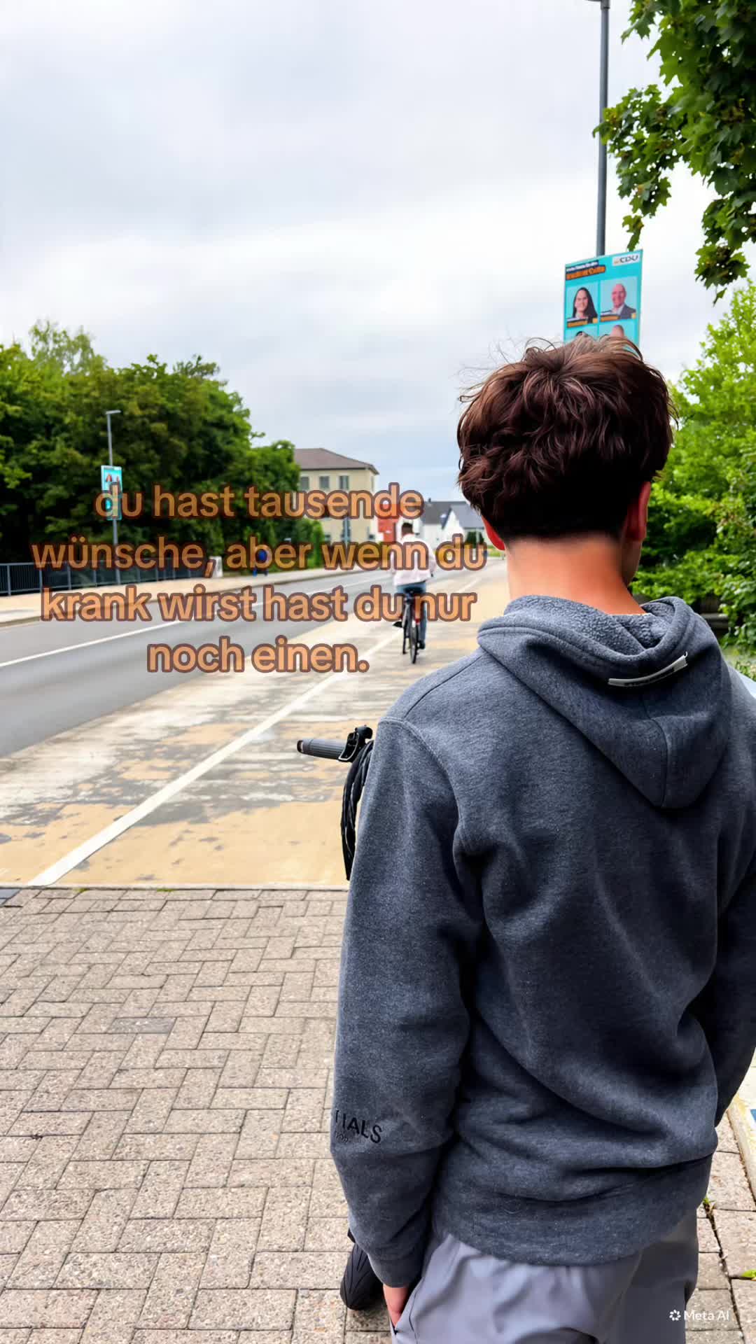 @🥊☝️