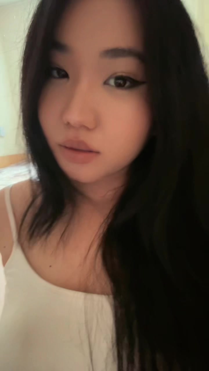 @Azhar