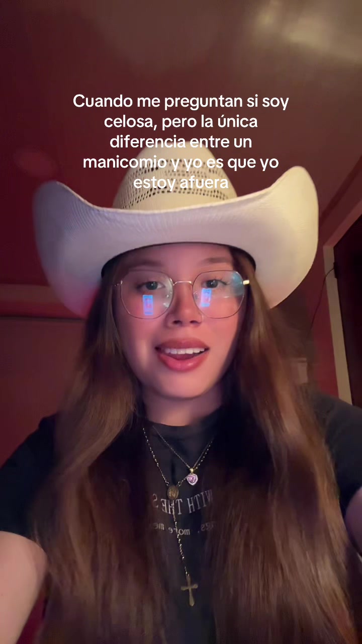 @🏡🏘️🌻JIME🫎