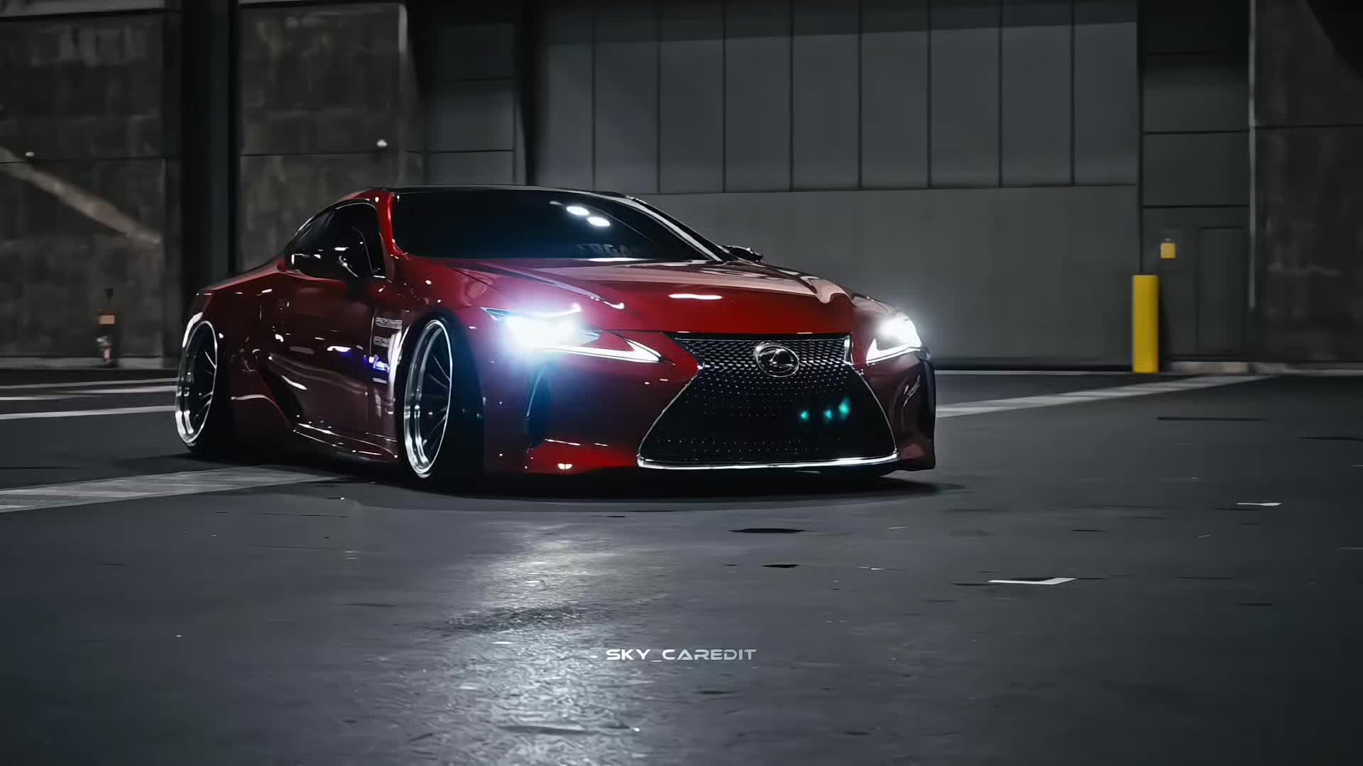 @๐๐๐๐๐