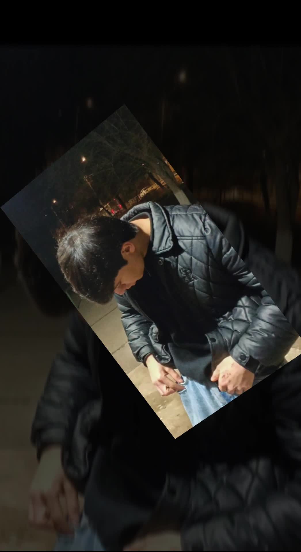 @𝐄𝐦𝐢𝐫_🇦🇿