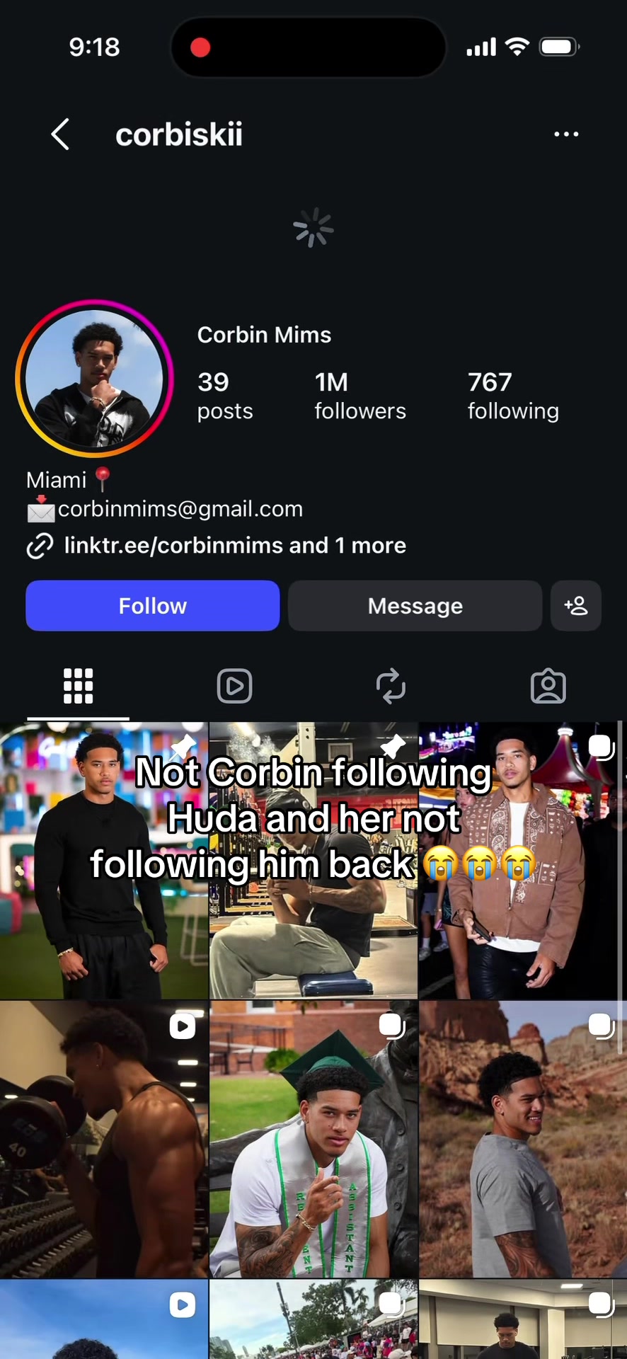 @itsallpersonal43