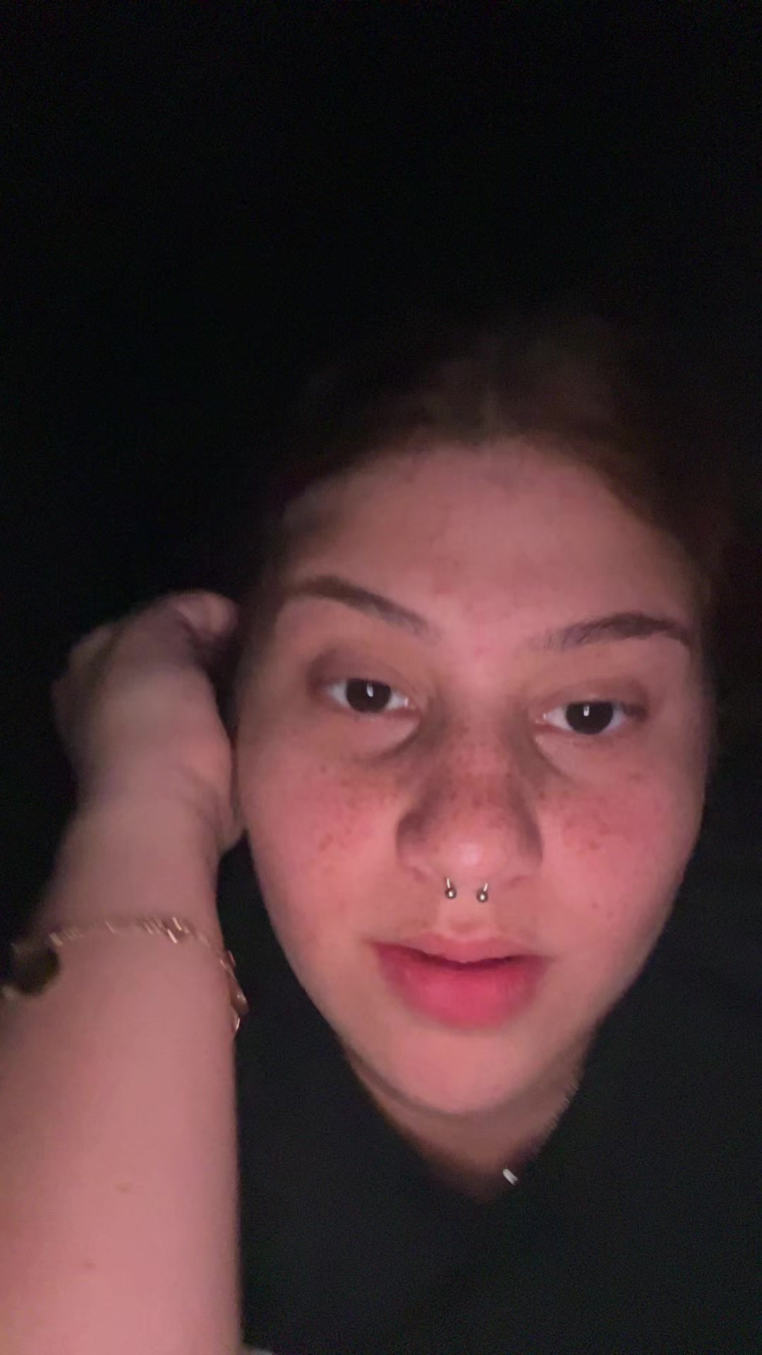 @jujubs
